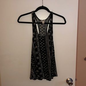 Forever 21- Tank Top